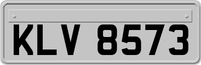 KLV8573