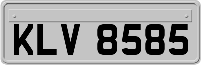 KLV8585