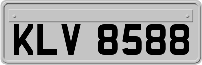 KLV8588
