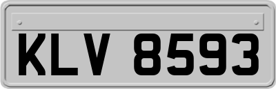 KLV8593