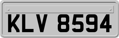 KLV8594