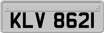 KLV8621