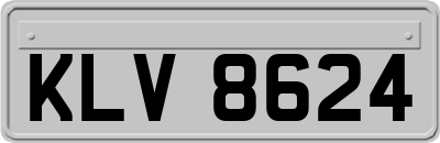 KLV8624