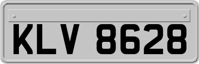 KLV8628
