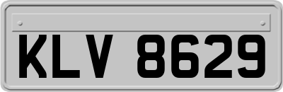 KLV8629