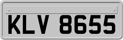 KLV8655