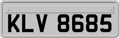 KLV8685