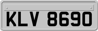 KLV8690