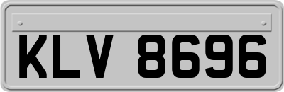 KLV8696
