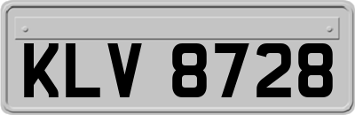 KLV8728
