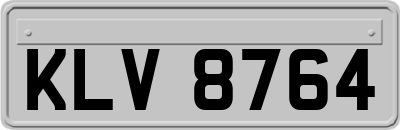 KLV8764