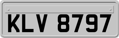 KLV8797