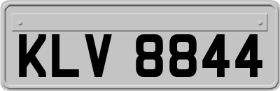 KLV8844