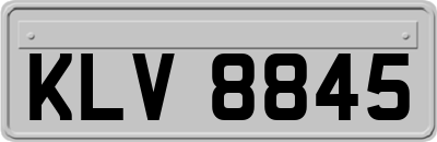 KLV8845