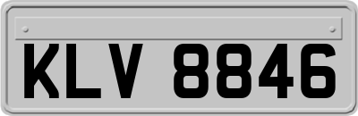 KLV8846