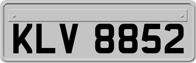 KLV8852