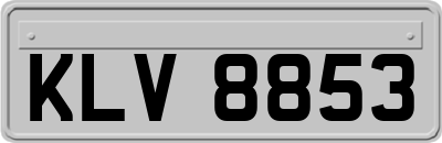 KLV8853