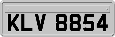 KLV8854