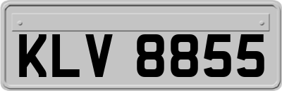 KLV8855