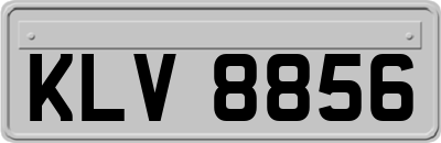 KLV8856