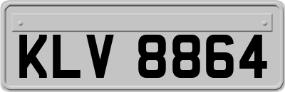 KLV8864