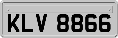 KLV8866