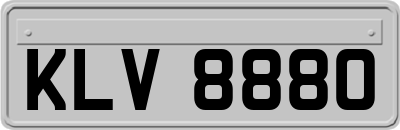 KLV8880