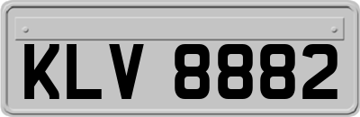 KLV8882