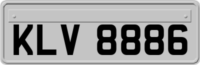 KLV8886