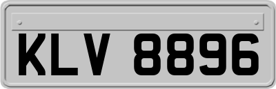 KLV8896