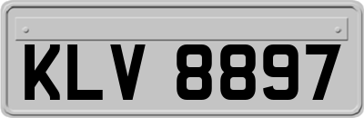 KLV8897