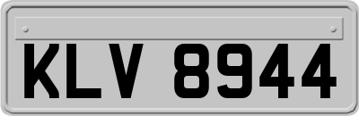 KLV8944