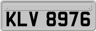 KLV8976