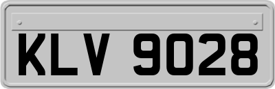 KLV9028