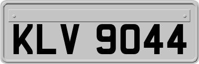 KLV9044