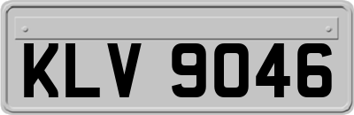 KLV9046