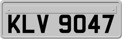 KLV9047