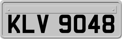 KLV9048
