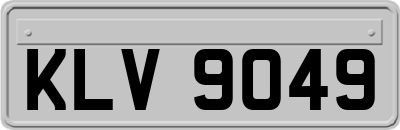 KLV9049
