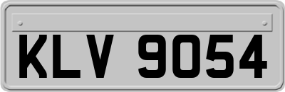 KLV9054