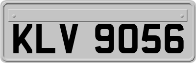 KLV9056