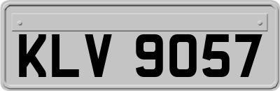 KLV9057