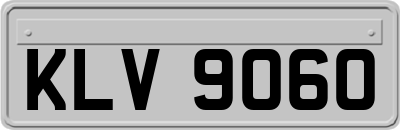 KLV9060