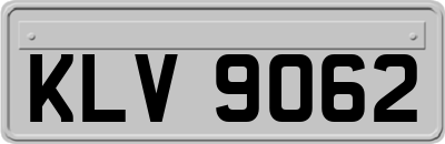 KLV9062