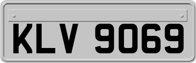 KLV9069