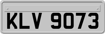 KLV9073