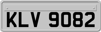KLV9082