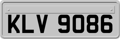 KLV9086