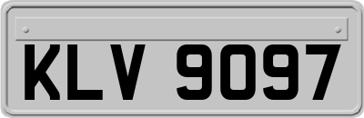 KLV9097