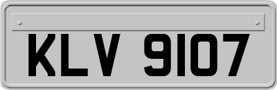 KLV9107